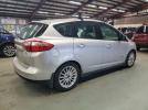 Ford Cmax Se Image 5