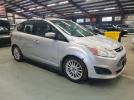 Ford Cmax Se Image 12