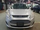 Ford Cmax Se Image 7