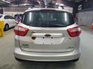 Ford Cmax Se Image 4