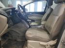 Ford Cmax Se Image 2