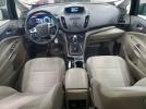 Ford Cmax Se Image 11