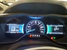 Ford Cmax Se Image 6