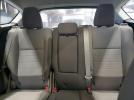 Ford Cmax Se Image 3
