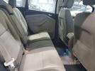 Ford Cmax Se Image 8