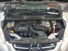 Ford Cmax Se Image 10