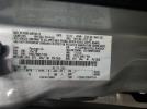 Ford Cmax Se Image 13