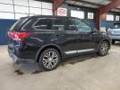 Mitsubishi Outlander Se Image 2