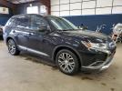Mitsubishi Outlander Se Image 4