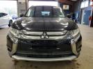 Mitsubishi Outlander Se Image 5
