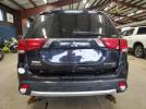Mitsubishi Outlander Se Image 6