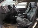 Mitsubishi Outlander Se Image 8
