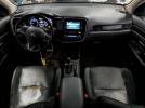 Mitsubishi Outlander Se Image 7