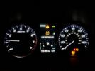 Mitsubishi Outlander Se Image 9