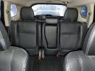 Mitsubishi Outlander Se Image 13