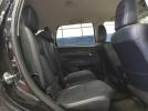 Mitsubishi Outlander Se Image 10