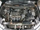 Mitsubishi Outlander Se Image 12