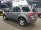 Ford Escape Hev Image 4