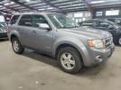 Ford Escape Hev Image 10