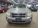 Ford Escape Hev Image 6