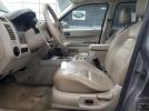 Ford Escape Hev Image 5