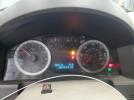 Ford Escape Hev Image 8