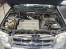 Ford Escape Hev Image 9