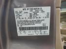 Ford Escape Hev Image 2