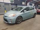 Toyota Prius Image 1