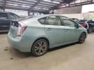 Toyota Prius Image 5