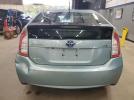 Toyota Prius Image 8
