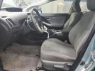 Toyota Prius Image 9