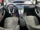 Toyota Prius Image 12