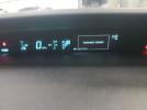 Toyota Prius Image 2