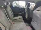 Toyota Prius Image 10