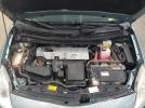 Toyota Prius Image 3
