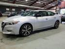 Nissan Maxima 3.5s Image 1