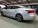Nissan Maxima 3.5s Image 10