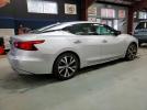 Nissan Maxima 3.5s Image 9