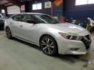 Nissan Maxima 3.5s Image 7