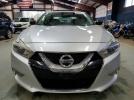Nissan Maxima 3.5s Image 8