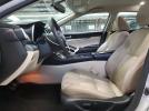 Nissan Maxima 3.5s Image 6