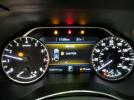 Nissan Maxima 3.5s Image 4