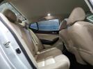 Nissan Maxima 3.5s Image 5