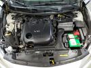 Nissan Maxima 3.5s Image 11