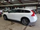 Volvo V60 Premier Image 2
