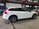 Volvo V60 Premier Image 13