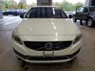 Volvo V60 Premier Image 10