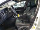 Volvo V60 Premier Image 6