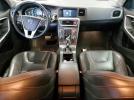 Volvo V60 Premier Image 7